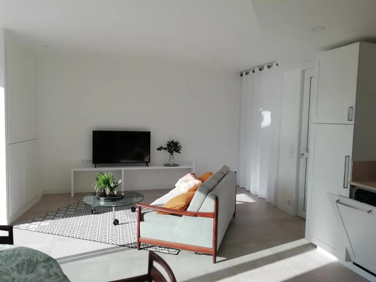 Esprit Cottage 4 étoiles Plurien 0*,