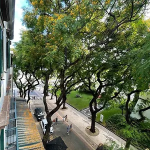 visit hotel